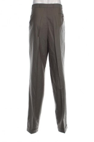 Herrenhose SIR of Sweden, Größe XL, Farbe Beige, Preis € 41,99