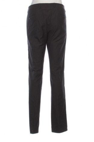 Herrenhose Strenesse, Größe L, Farbe Schwarz, Preis € 9,99