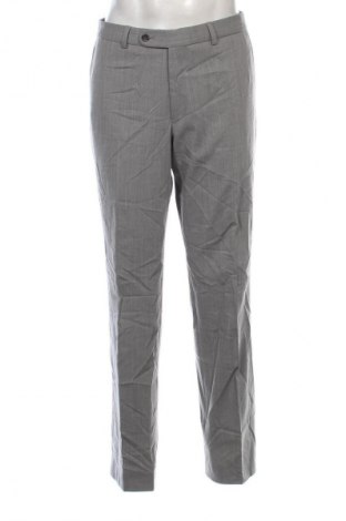 Herrenhose Sunwill, Größe L, Farbe Grau, Preis 8,99 €, #130129099