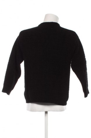 Herrenpullover Unbranded, Größe L, Farbe Schwarz, Preis € 15,99