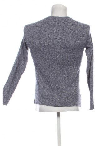 Herrenpullover Unbranded, Größe M, Farbe Blau, Preis € 12,99