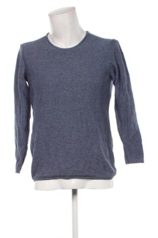 Herrenpullover Unbranded, Größe XL, Farbe Mehrfarbig, Preis € 7,99