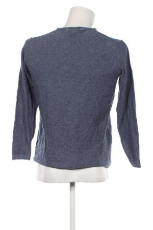 Herrenpullover Unbranded, Größe XL, Farbe Mehrfarbig, Preis € 7,99