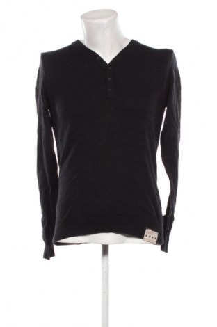 Herrenpullover Unbranded, Größe S, Farbe Schwarz, Preis € 6,99