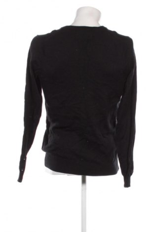 Herrenpullover Unbranded, Größe S, Farbe Schwarz, Preis € 6,99