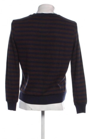 Herrenpullover Unbranded, Größe M, Farbe Mehrfarbig, Preis € 12,99