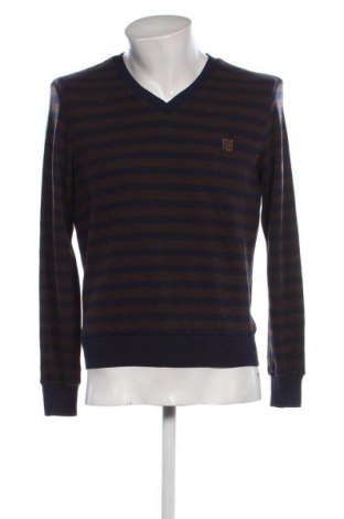 Herrenpullover Unbranded, Größe M, Farbe Mehrfarbig, Preis € 12,99