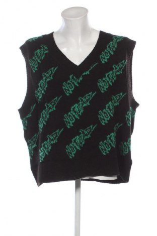 Herrenpullover H&M, Größe XL, Farbe Schwarz, Preis € 7,99