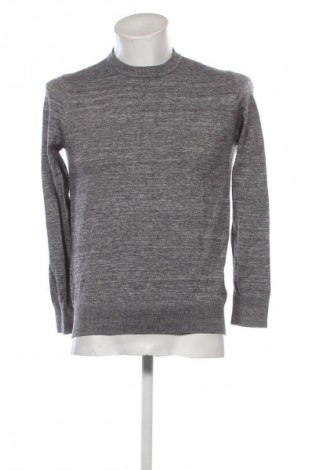 Herrenpullover H&M, Größe M, Farbe Grau, Preis € 8,99