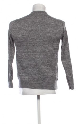 Herrenpullover H&M, Größe M, Farbe Grau, Preis € 8,99