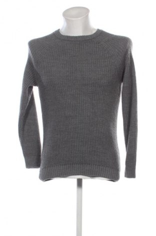 Herrenpullover LCW, Größe S, Farbe Grau, Preis € 7,99