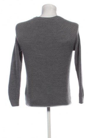 Herrenpullover LCW, Größe S, Farbe Grau, Preis € 7,99