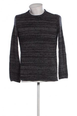 Herrenpullover Q/S by S.Oliver, Größe L, Farbe Mehrfarbig, Preis € 7,99
