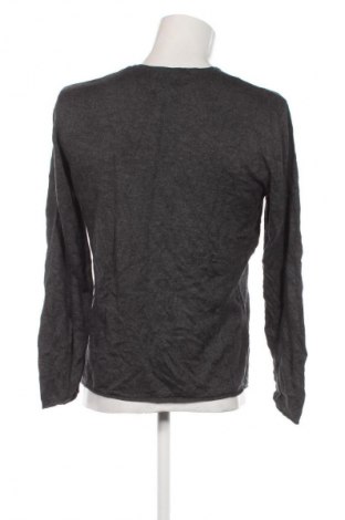 Мъжки пуловер Win Win, Размер XL, Цвят Сив, Цена 1,02 €