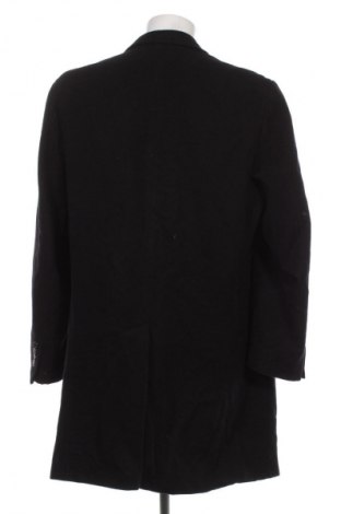 Herrenmantel Unbranded, Größe XL, Farbe Schwarz, Preis € 40,99