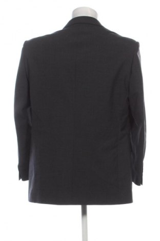 Herren Sakko Unbranded, Größe L, Farbe Grau, Preis € 5,99