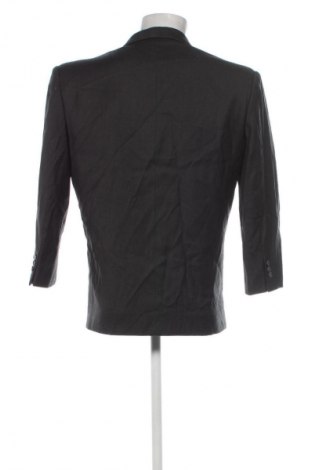 Herren Sakko Unbranded, Größe M, Farbe Grau, Preis 38,99 €