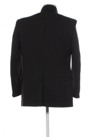 Herren Sakko Alvo, Größe L, Farbe Schwarz, Preis € 4,99