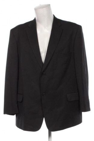 Férfi zakó Canda, Méret XXL, Szín Szürke, Ár 1 869 Ft