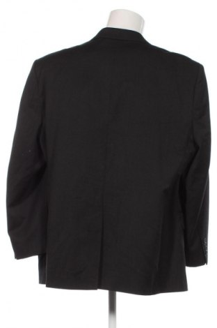 Férfi zakó Canda, Méret XXL, Szín Szürke, Ár 1 869 Ft