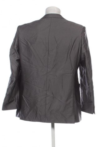 Мъжко сако Duke Of Dunkan, Размер XL, Цвят Сив, Цена 2,04 €