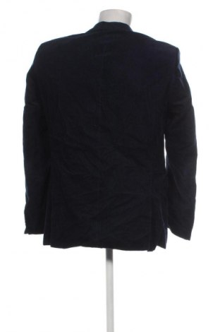 Herren Sakko Johann Konen, Größe XL, Farbe Blau, Preis € 10,99