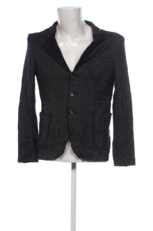 Herren Sakko Oviesse, Größe M, Farbe Blau, Preis € 6,99