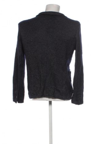 Herren Sakko Oviesse, Größe M, Farbe Blau, Preis € 6,99