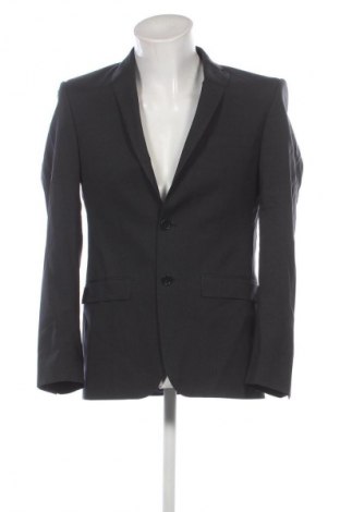 Férfi zakó Roy Robson, Méret M, Szín Szürke, Ár 669 Ft