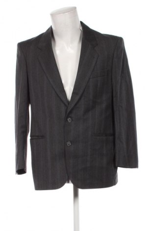 Herren Sakko Schild, Größe L, Farbe Grau, Preis € 3,99