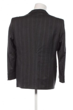 Herren Sakko Schild, Größe L, Farbe Grau, Preis € 3,99