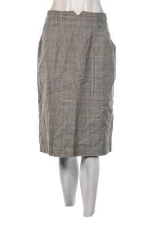 Φούστα Unbranded, Μέγεθος M, Χρώμα Πολύχρωμο, Τιμή 0,99 €