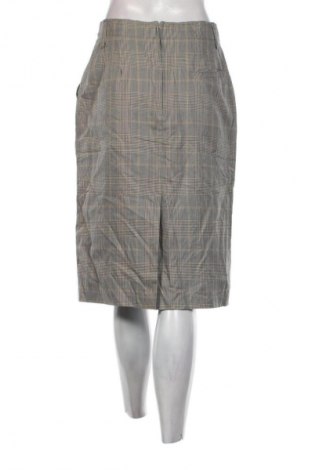 Φούστα Unbranded, Μέγεθος M, Χρώμα Πολύχρωμο, Τιμή 0,99 €