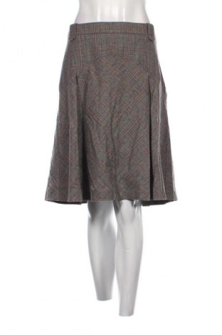 Φούστα Unbranded, Μέγεθος S, Χρώμα Πολύχρωμο, Τιμή 18,99 €