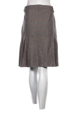 Φούστα Unbranded, Μέγεθος S, Χρώμα Πολύχρωμο, Τιμή 18,99 €