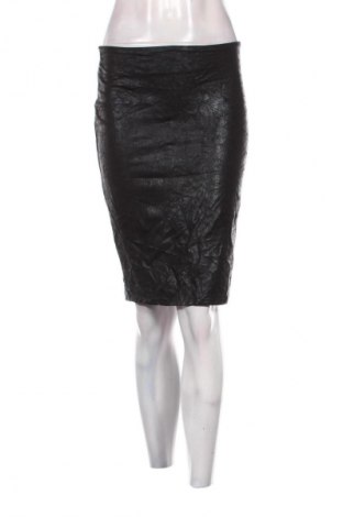 Fustă Unbranded, Mărime S, Culoare Negru, Preț 5,99 Lei