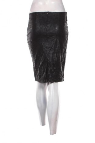 Fustă Unbranded, Mărime S, Culoare Negru, Preț 5,99 Lei