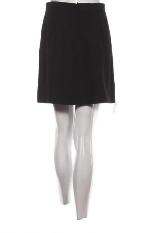Φούστα Unbranded, Μέγεθος S, Χρώμα Μαύρο, Τιμή 1,99 €