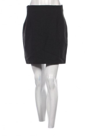 Φούστα Unbranded, Μέγεθος M, Χρώμα Μαύρο, Τιμή 1,99 €