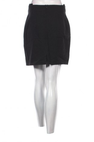 Φούστα Unbranded, Μέγεθος M, Χρώμα Μαύρο, Τιμή 1,99 €