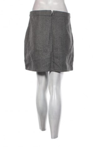 Φούστα Unbranded, Μέγεθος M, Χρώμα Γκρί, Τιμή 2,99 €