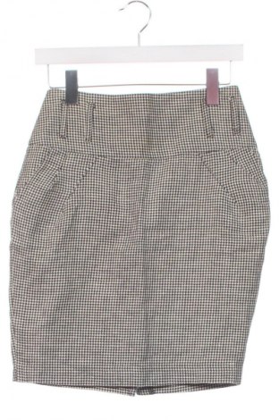 Φούστα Unbranded, Μέγεθος XS, Χρώμα Πολύχρωμο, Τιμή 1,99 €