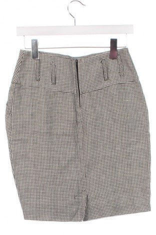 Φούστα Unbranded, Μέγεθος XS, Χρώμα Πολύχρωμο, Τιμή 1,99 €