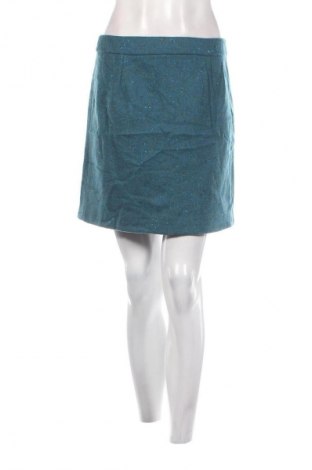 Φούστα Unbranded, Μέγεθος L, Χρώμα Πολύχρωμο, Τιμή 1,99 €