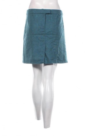 Φούστα Unbranded, Μέγεθος L, Χρώμα Πολύχρωμο, Τιμή 1,99 €