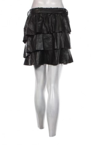 Sukně Unbranded, Velikost S, Barva Černá, Cena  49,00 Kč