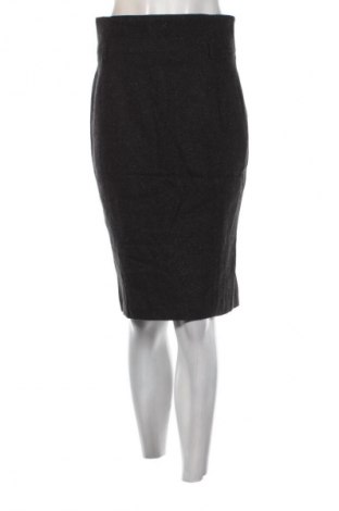 Spódnica Unbranded, Rozmiar S, Kolor Szary, Cena 19,99 zł