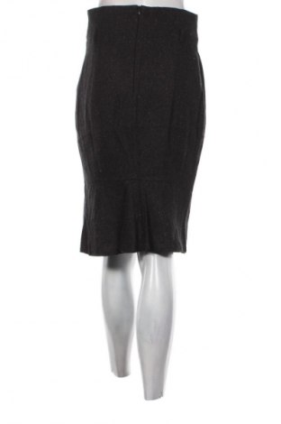 Spódnica Unbranded, Rozmiar S, Kolor Szary, Cena 19,99 zł