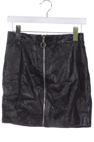 Szoknya Unbranded, Méret M, Szín Fekete, Ár 489 Ft