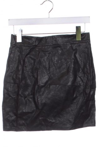 Szoknya Unbranded, Méret M, Szín Fekete, Ár 489 Ft